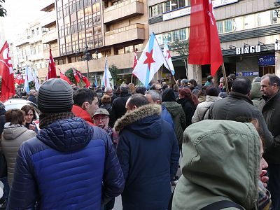 18-02-06 ManifaVigo17.JPG